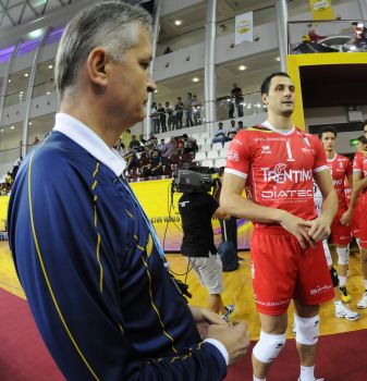 11032012arbitri