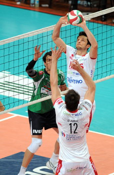 11032012zygadlonews