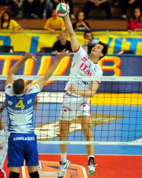 11042012djuric