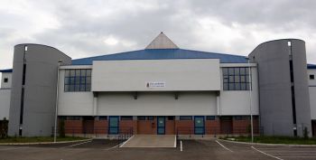 11042012palasportfrosinone