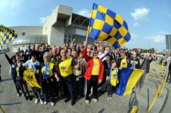 11042012tifosi