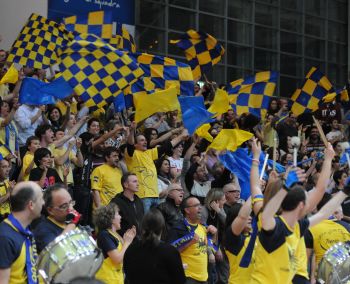 11062012tifosi
