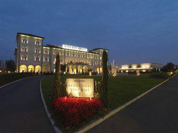 11072011savoiaregency