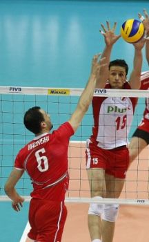 11072011zygadlo