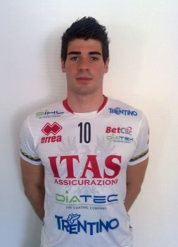11082011lanza