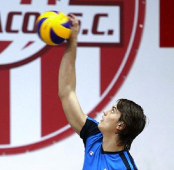 11082012djuric