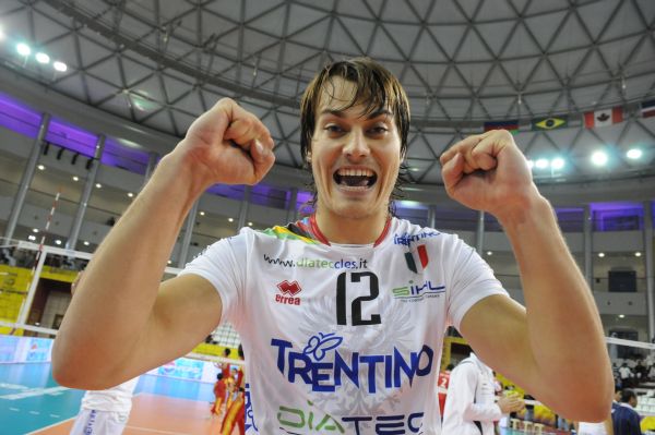 11102011djuric