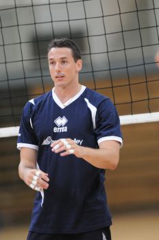 11112011dore