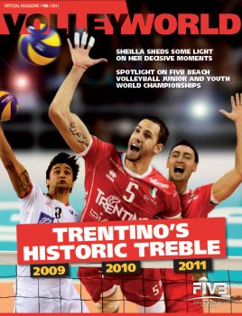 12012012volleyworld