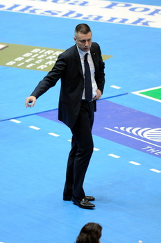 12022012rado
