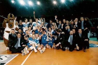 12022012roma