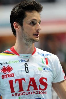 12032012zygadlo