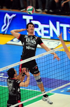 12042012djuric
