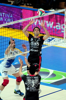 12042012raphaelnews