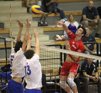 12052012cristofaletti