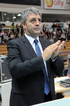 12072011cormio