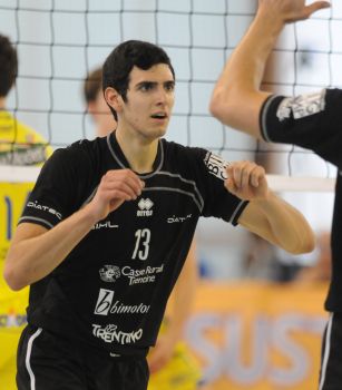 12072011fedrizzi