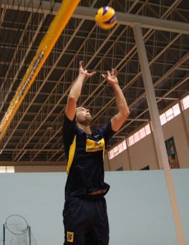 12082011raphael