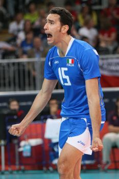 12082012biragioia