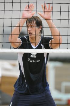 12092011djuric