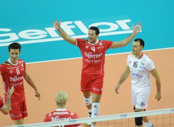12102011dore