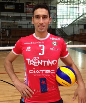 12102012birarelli