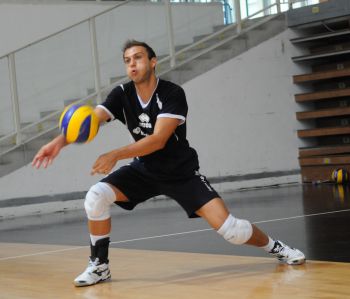 12122011colaci