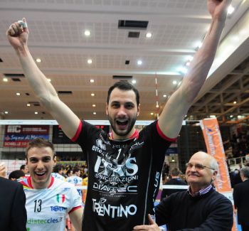 13042012kaziyski