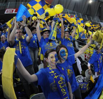 13042012tifosi