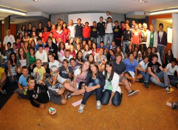 13082011bigcamp