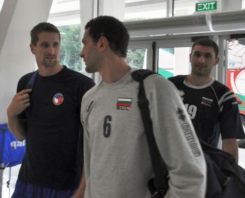 13082011stokrkaz