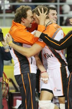 13102011bernardi