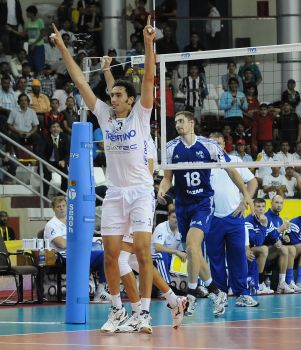 13102011birarelli