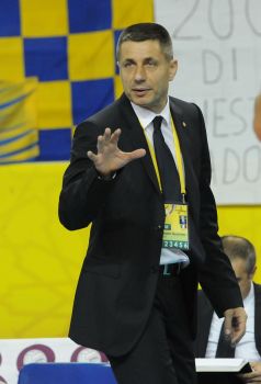 13102011stoytcev