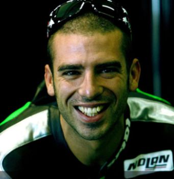 13122011melandri
