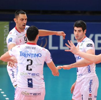 13122012sintinidjuric