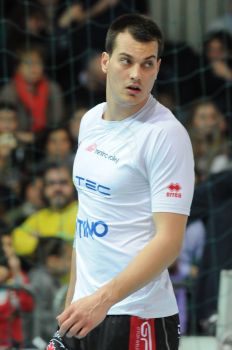14022012djuric