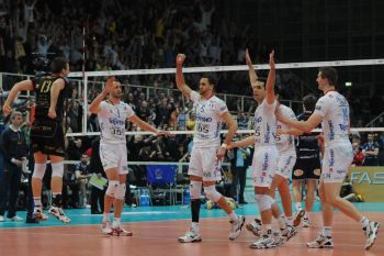 14032012trento