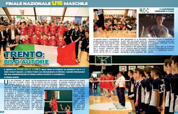 14062012ivolley