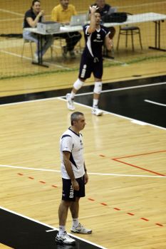 14092011serniotti