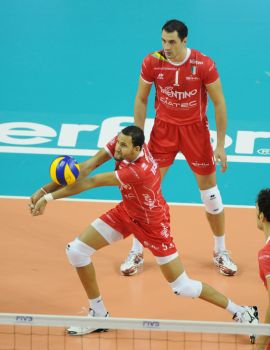 14102011juantorena