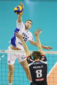 14102011mikhaylov