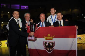 14102011mosna