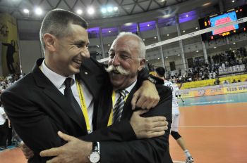 14102011stoytchevmosna