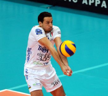 14112011dellalunga