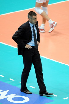 14122011rado