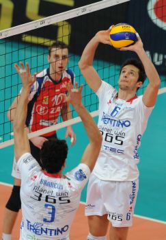 14122011zygadlo