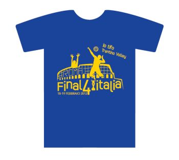 15022012maglietta
