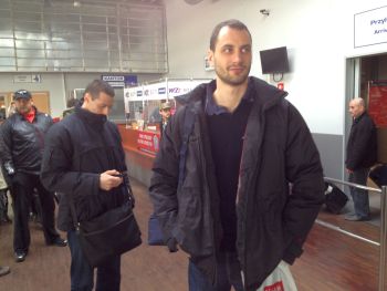 15032012kaziyskilodz