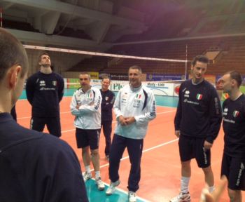 15032012oldsporthall